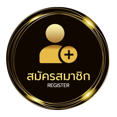 สมัครสมาชิก catnip house ใน 1 นาที