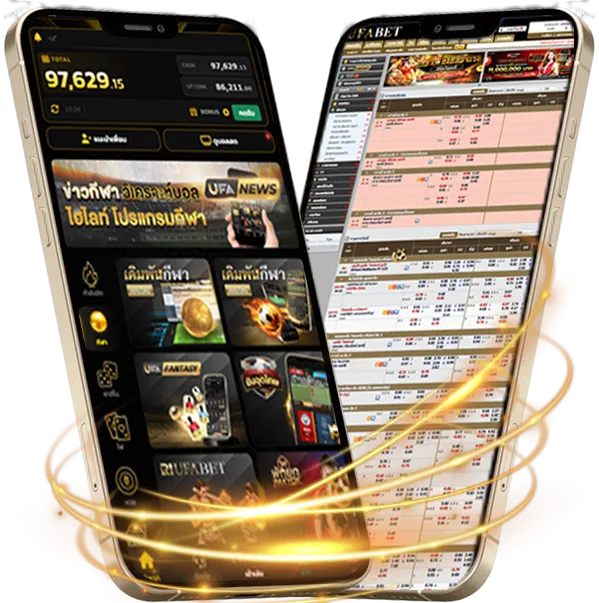 catnip house Mobile — คาสิโนมือถือ